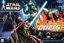 Board Game: Star Wars: Epic Duels