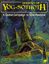 RPG Item: Shadows of Yog-Sothoth (1st Edition)