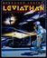 Board Game: Renegade Legion: Leviathan