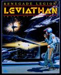 Renegade Legion: Leviathan