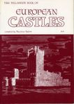 RPG Item: The Palladium Book of European Castles