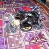 Batman Begins: Shadow Assault | Board Game | BoardGameGeek