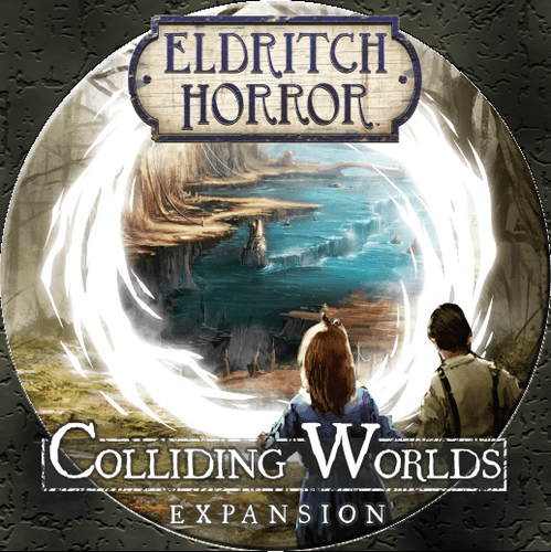 arkham horror the card game bgg Fantasy Flight Arkham Horror: The Card Game Revised Core Set