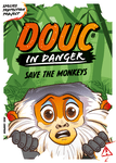 More DOUC IN DANGER videos