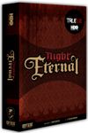 Board Game: Night Eternal: The Game