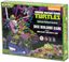 Board Game: Teenage Mutant Ninja Turtles Dice Masters