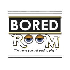 Bored Room