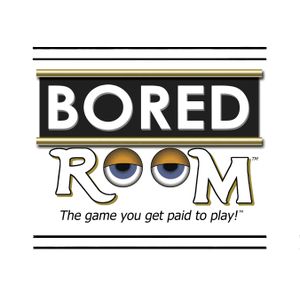 Bored Room