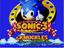 Video Game Compilation: Sonic 3 & Knuckles