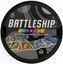 Board Game: Battleship Express