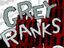 RPG: Grey Ranks