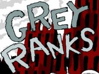 RPG: Grey Ranks