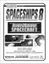 RPG Item: GURPS Spaceships 8