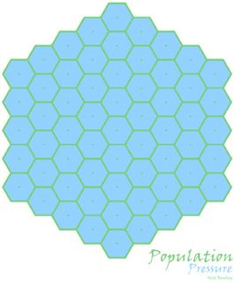 Population Pressure