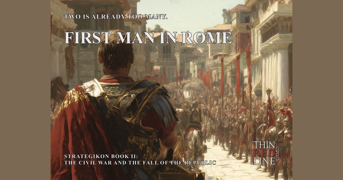 Question about province, control, and province alignment | First Man in ...