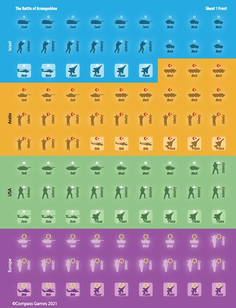 https://cf.geekdo-images.com/woyKdEmQe-Q3sNrDqvOC8A__imagepage/img/Go2LzAFm9pcRnEQJji2xFlRn81k=/fit-in/900x600/filters:no_upscale():strip_icc()/pic5397413.jpg