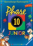 Phase 10 Junior