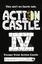 RPG Item: Action Castle IV: Escape from Action Castle