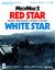 Board Game: MechWar 2: Red Star / White Star Modern Mechanized Combat in Europe