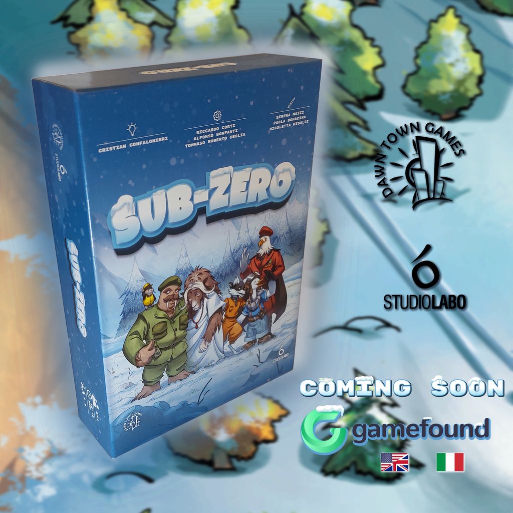 Illustration 7 de Sub-Zero