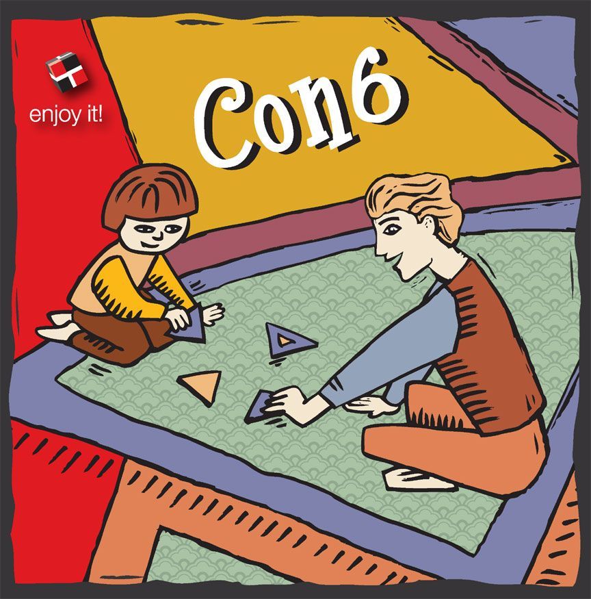 Con6