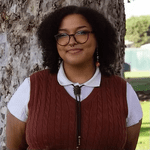 RPG Artist: Tanlynn Morgan