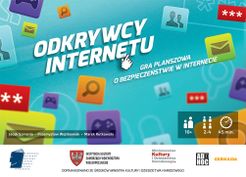 Odkrywcy Internetu