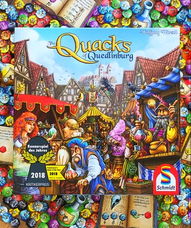 stellenangebote quedlinburg