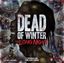 Board Game: Dead of Winter: The Long Night