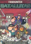 Fanhunter Batallitas