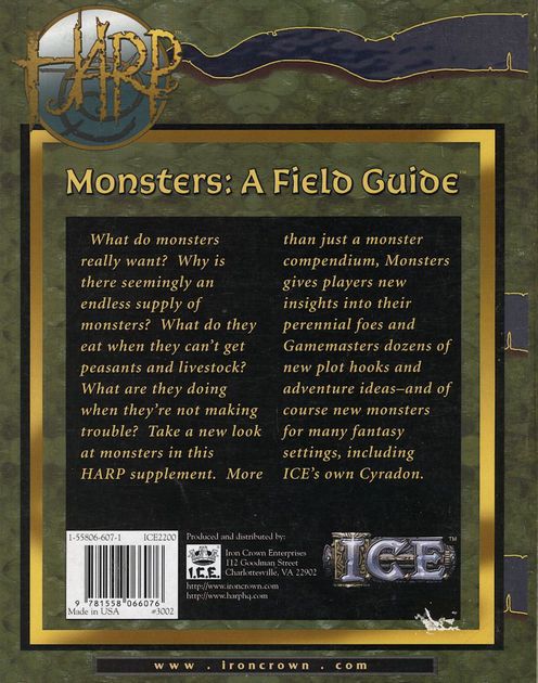 RPGGeek