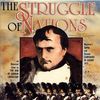 The Struggle of Nations | Board Game | BoardGameGeek