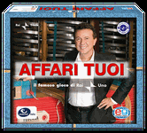 Affari Tuoi (Non Sigillato) - PC GAMES [Versione Italiana]