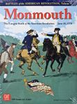 Monmouth