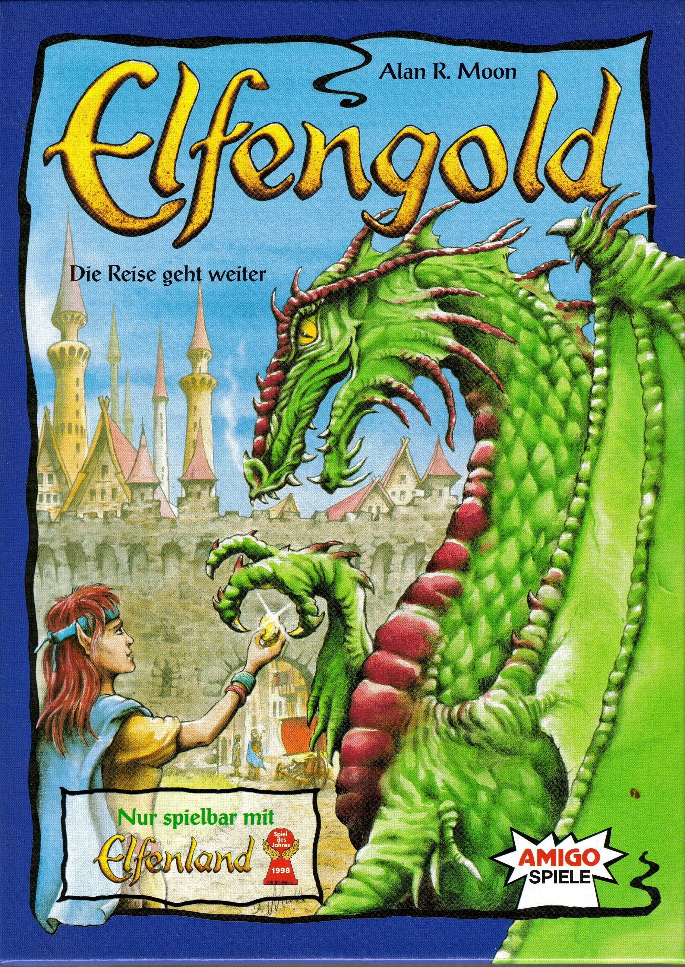 Game cover image