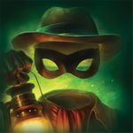 Dubious: New Realms