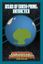 RPG Item: Atlas of Earth-Prime: Antarctica