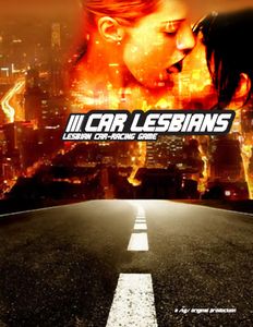 Lesbian Car Culture: Revolutionizing the Auto Industry