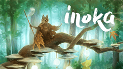 Inoka box art