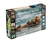Photographic World