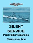 Silent Service: Pearl Harbor Expansion