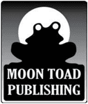 RPG Publisher: Moon Toad Publishing