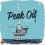 Board Game: Peak Oil