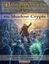 RPG Item: Dragonwars of Trayth A5: The Shadow Crypts