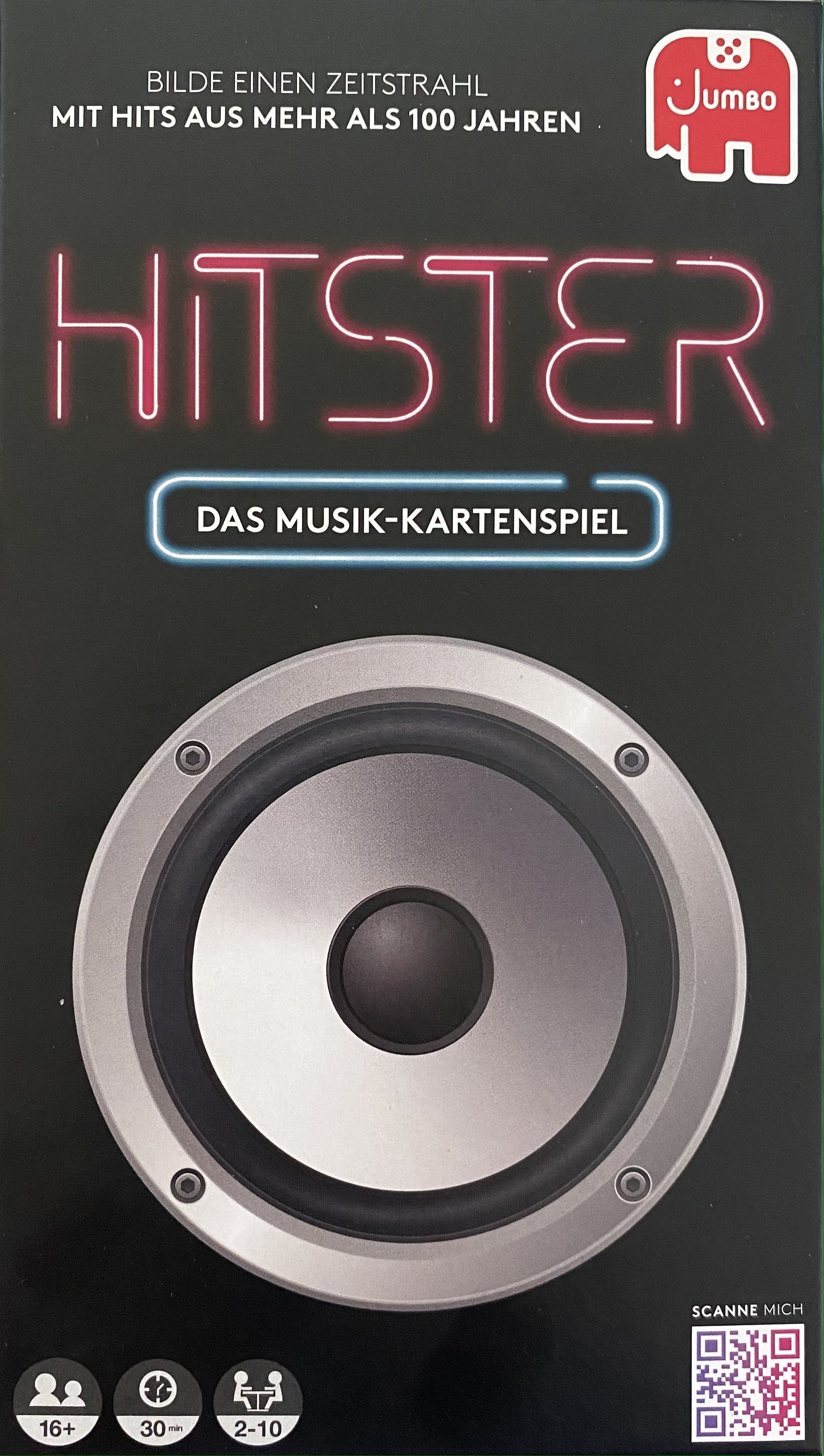 Hitster