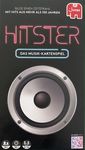 Hitster