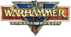 The Warhammer Fantasy RPG is getting a card game