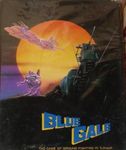 Xabungle: Blue Gale