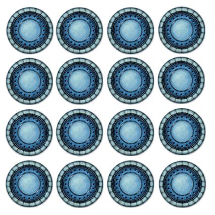 Illustration 9 de Raôul