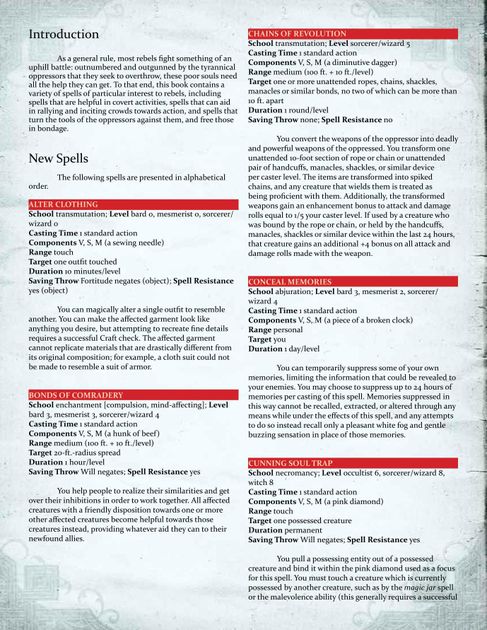 RPGGeek
